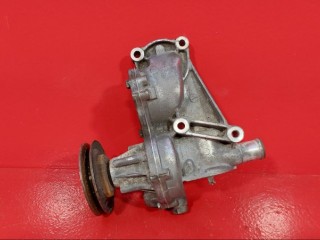 помпа Volkswagen Passat B5 1999, 1.8 л., APT, бензин, 58121013