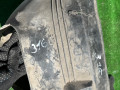 защита арок задняя левая (подкрылок) Ford Mondeo 3 поколение [рестайлинг] 2004, 1S71F278B51 - фото №4