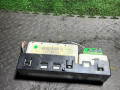 монитор мультимедиа Renault Laguna 2 поколение 2004, P8200002604 - фото №3