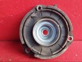 опора амортизатора верхняя (чашка) Volkswagen Passat B6 2009, 1K0412331A - фото №2