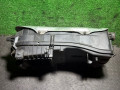 корпус воздушного фильтра Mercedes-Benz C-Класс W204/S204 2008, A6510901701 - фото №7