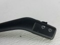 переключатель подрулевой (стрекоза) Volkswagen Passat B6 2006, 2.0 л., BKP, дизель - фото №6