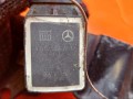 датчик (прочие) Mercedes-Benz S-Класс W221 2009, A0105427717 - фото №4