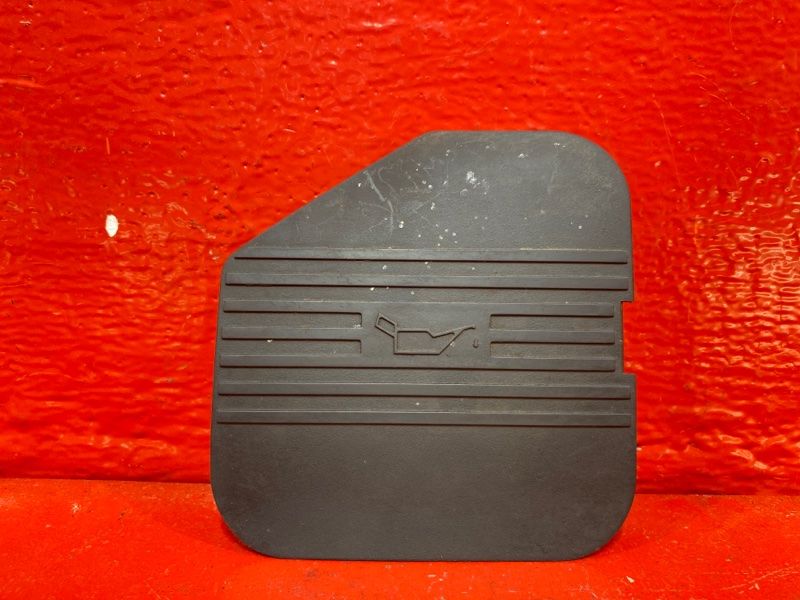 комплект декоративных накладок (дерева) салона Land Rover Freelander 1 поколение 2002, 2.0 л., 20T2N, дизель - фото №1