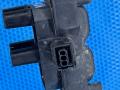 катушка зажигания Ford Focus 2 поколение 2007, 1.6 л., HXDA, бензин, МКПП, 5DA193175791, 193.175-791 - фото №6