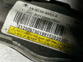 петля капота правая Mercedes-Benz E-Класс W212/S212/C207/A207 [рестайлинг] 2013, A2129067801 - фото №3