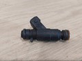 форсунка Mercedes-Benz E-Класс W124 [рестайлинг] W210 1998, 112.911, 1120780049 - фото №2