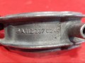 кронштейн (крепление) Mercedes-Benz S-Класс W220 1999, 112.922, 1122370240 - фото №5
