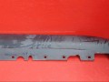 накладка на порог BMW X5 E70 2009, 51777163555 - фото №6