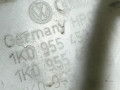 бачок омывателя Volkswagen Golf 4 поколение 2003, 1K0955453 - фото №3