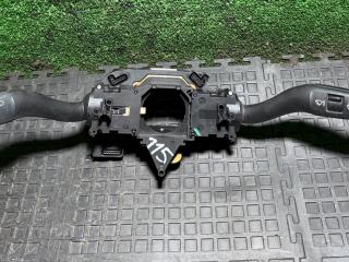 переключатель подрулевой (стрекоза) Audi A4 B6 2004, 8E0953549