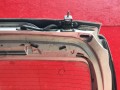 крышка багажника (дверь 3-5) Renault Laguna 3 поколение 2008, 901000822R, 901220001R - фото №16