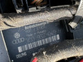 блок комфорта Volkswagen Passat B6 2006, 2.0 л., 3C0937049H - фото №4