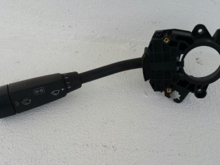 переключатель дворников Mercedes-Benz Vito W639 2005, OM646, 6395450124