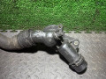 корпус термостата BMW X5 E53 2003, 1436824 - фото №3