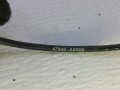 датчик ABS Nissan Note E11 2006, CR14, F00C1G0001 - фото №6