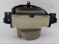 кожух рулевой колонки Mercedes-Benz E-Класс W211/S211 W211 2003, 2114600095 - фото №4