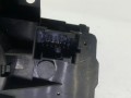 переключатель света Mercedes-Benz E-Класс W211/S211 W211 2004, 2115450504 - фото №4