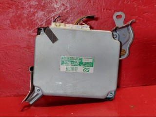 блок управления парктрониками Lexus 2006, 3.0 л., 3GR-FSE, бензин, 8679230070