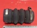 патрубок интеркулера Citroen Xsara Picasso 1 поколение [рестайлинг] 2010, 2.0 л., RHH (DW10CTED4), дизель, 9682864680 - фото №2