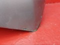 капот Mercedes-Benz C-Класс W204/S204 W204 2009, A2048800957 - фото №11