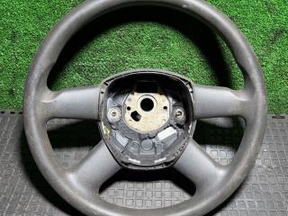 руль Audi A4 B7 2006, 8P0419091Q
