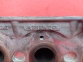 головка блока цилиндров Mercedes-Benz E-Класс W211/S211 W211 2005, R2710161201 - фото №11