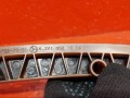 Натяжитель ремня агрегатов Mercedes-Benz E-Класс W210/S210 [рестайлинг] W211 2002, 271.956, 2710521016 - фото №4