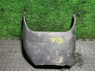 кожух рулевой колонки Opel Vivaro A 2006, 91167767