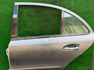 дверь задняя левая Mercedes-Benz E-Класс W211/S211 2005