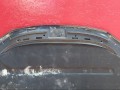 капот Volkswagen Touran 1 поколение 2005, 1.9 л., BKC, дизель, 1T0823031D - фото №3