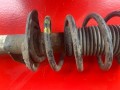 стойка амортизатора Volkswagen Passat B6 2008, 3C0413031AA - фото №3