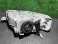 фара левая Chevrolet Aveo T200 2005, 301002029 - фото №6