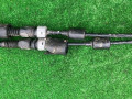 кулиса Hyundai i30 GD 2013, 43794A6520 - фото №6