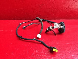 проводка (коса) двери Nissan Qashqai 1 поколение 2008, 24126JD00B
