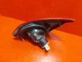 фонарь задний левый Nissan Qashqai 1 поколение J10 2008, 1.5 л., K9K, дизель, 26555JD800, 89071063 - фото №3