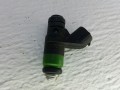 форсунка SEAT Cordoba 2 поколение 2006, 1.2 л., BME, бензин, 3248B02149 - фото №2