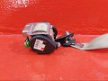 ремень безопасности Mercedes-Benz E-Класс W211/S211 W211 2005, 2118607985 - фото №4
