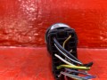 переключатель света Volkswagen Beetle 2 поколение 2001, 1.6 л., AYD, бензин, 1C094153101C - фото №3