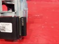 переключатель дворников Mercedes-Benz E-Класс W210/S210 [рестайлинг] W211 2002, 271.956, 1715402445 - фото №4