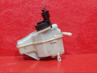 бачок тормозной жидкости Volkswagen Touran 1 поколение 2005, 1.9 л., BKC, дизель, 1K2611301B
