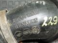 патрубок воздушного фильтра Renault Megane 2 поколение 2006, 8200412983 - фото №5