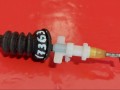 трос двери Volkswagen Passat B6 2010, 3C4839085 - фото №5