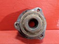 ступица передняя Opel Astra H 2004, 1.4 л., Z 14 XEP, бензин, 93178652 - фото №2