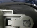 панель заднего фонаря Ford Mondeo 3 поколение [рестайлинг] 2007, 2.0 л., QXBA, дизель, 7S7113N004 - фото №6