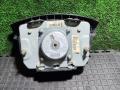 подушка безопасности водителя Skoda Fabia 1 поколение (6Y) 2002, 61305245D - фото №4