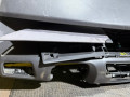 панель передняя салона (торпедо) Citroen C8 1 поколение 2005, 1846791000 - фото №4