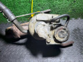 турбина Hyundai Santa Fe 2 поколение (CM) 2008, 2.2 л., 2823127000 - фото №2
