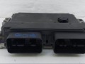 блок управления двигателем Suzuki Vitara 2007, 1.6 л., M16A, бензин, 3392064J8 - фото №3