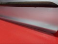 дверь передняя правая Honda Civic 7 поколение 2003, 67010S5SE00ZZ - фото №5